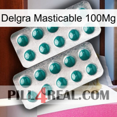 Delgra Chewable 100Mg dapoxetine2